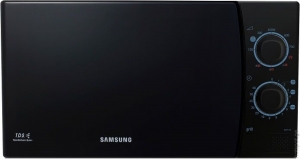 Samsung GW711K-B/BOL Samsung GW711K-B/BOL